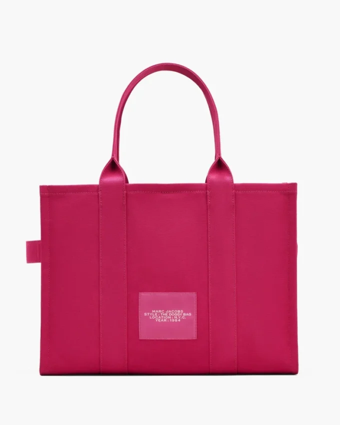 La borsa per cani