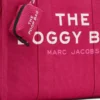 La borsa per cani