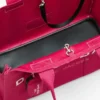 La borsa per cani