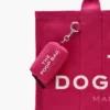 La borsa per cani