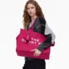 La borsa per cani