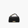 La borsa Satin Micro Dual La borsa Satin Micro Dual