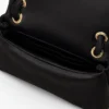 La borsa Satin Micro Dual La borsa Satin Micro Dual