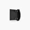 La borsa Satin Micro Dual La borsa Satin Micro Dual