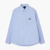 LA CAMICIA A RIGHE LA CAMICIA A RIGHE