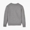 La maglia girocollo da uomo A.P.C. X Marc Jacobs Ny
