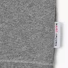 La maglia girocollo da uomo A.P.C. X Marc Jacobs Ny