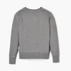 La maglia girocollo Shrunken Ny di A.P.C. X Marc Jacobs