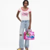 La maglietta City Miami