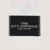 La maglietta City Miami