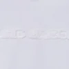 La maglietta Logo Baby