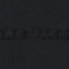 La maglietta Logo Baby La maglietta Logo Baby