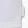 La maglietta Logo Baby