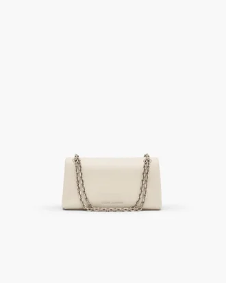La mini borsa Dual Chain