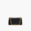 La mini borsa Dual Chain La mini borsa Dual Chain
