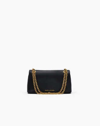 La mini borsa Dual Chain