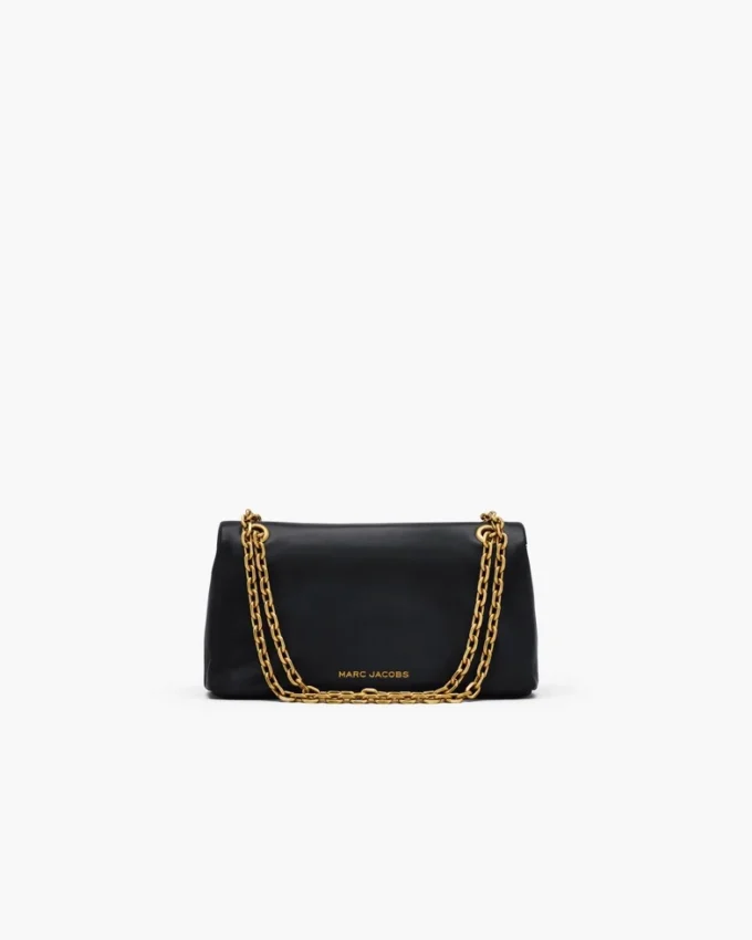 La mini borsa Dual Chain La mini borsa Dual Chain