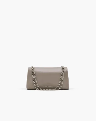 La mini borsa Dual Chain