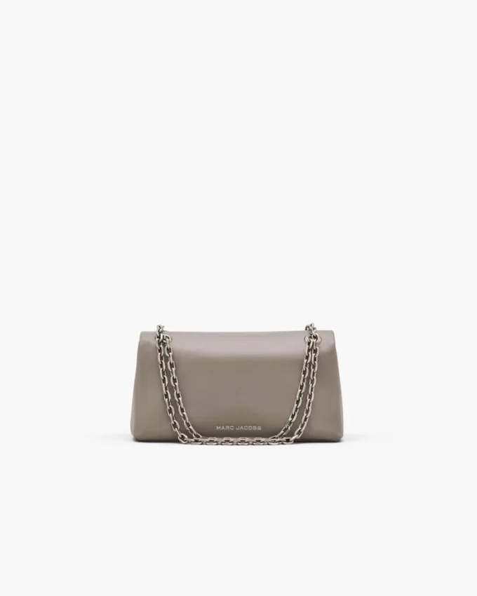La mini borsa Dual Chain La mini borsa Dual Chain