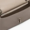 La mini borsa Dual Chain La mini borsa Dual Chain