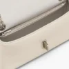 La mini borsa Dual Chain La mini borsa Dual Chain