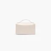 La mini borsa Glam Mirror La mini borsa Glam Mirror