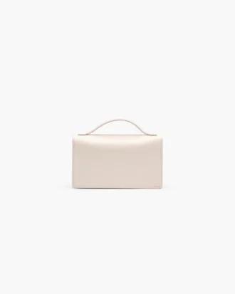 La mini borsa Glam Mirror