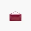 La mini borsa Glam Mirror La mini borsa Glam Mirror