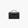 La mini borsa Glam Mirror La mini borsa Glam Mirror