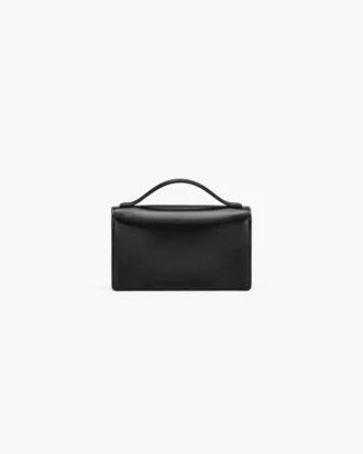La mini borsa Glam Mirror