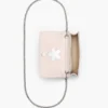 La mini borsa Glam Mirror La mini borsa Glam Mirror