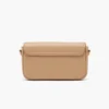 La mini borsa Pebble J Marc The J Marc La mini borsa Pebble J Marc The J Marc