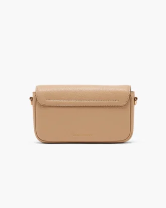 La mini borsa Pebble J Marc The J Marc La mini borsa Pebble J Marc The J Marc