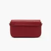 La mini borsa Pebble J Marc The J Marc La mini borsa Pebble J Marc The J Marc