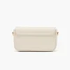 La mini borsa Pebble J Marc The J Marc La mini borsa Pebble J Marc The J Marc