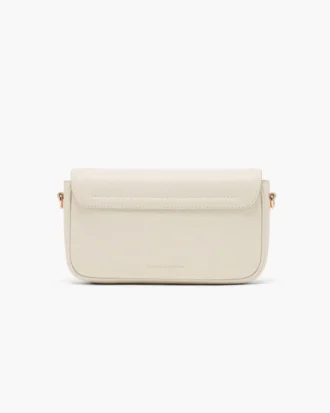 La mini borsa Pebble J Marc The J Marc La mini borsa Pebble J Marc The J Marc