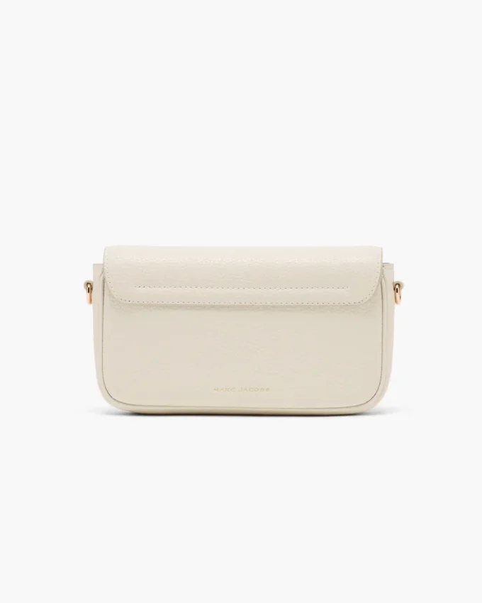 La mini borsa Pebble J Marc The J Marc La mini borsa Pebble J Marc The J Marc