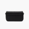 La mini borsa Pebble J Marc The J Marc La mini borsa Pebble J Marc The J Marc