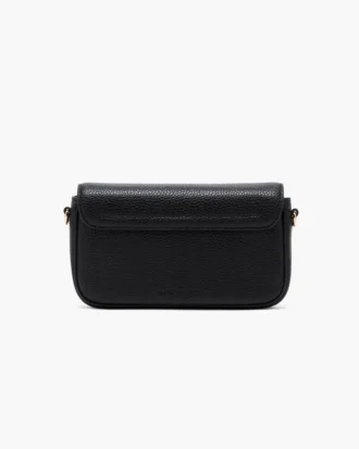 La mini borsa Pebble J Marc The J Marc La mini borsa Pebble J Marc The J Marc