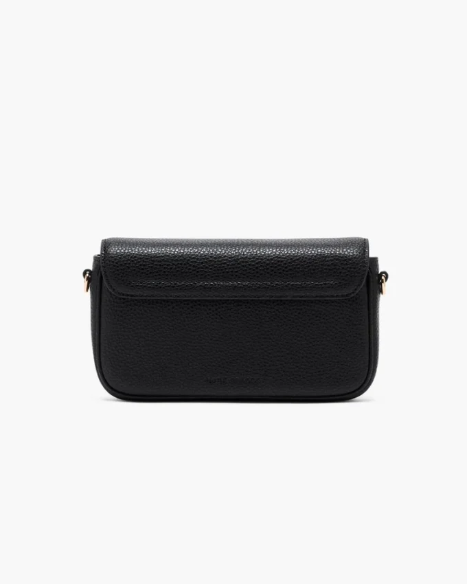 La mini borsa Pebble J Marc The J Marc La mini borsa Pebble J Marc The J Marc