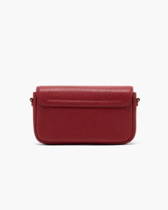La mini borsa Pebble J Marc The J Marc La mini borsa Pebble J Marc The J Marc