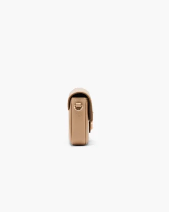 La mini borsa Pebble J Marc The J Marc La mini borsa Pebble J Marc The J Marc
