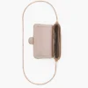 La mini borsa Pebble J Marc The J Marc La mini borsa Pebble J Marc The J Marc