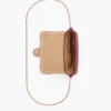 La mini borsa Pebble J Marc The J Marc La mini borsa Pebble J Marc The J Marc