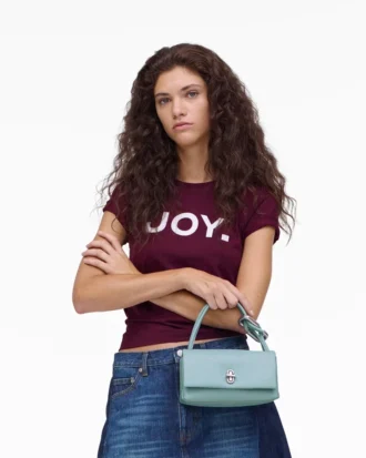 La Mini Dual Bag