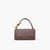 La Mini Dual Bag La Mini Dual Bag
