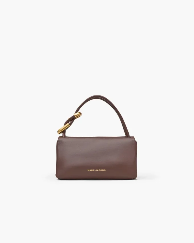 La Mini Dual Bag La Mini Dual Bag