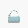 La Mini Dual Bag La Mini Dual Bag