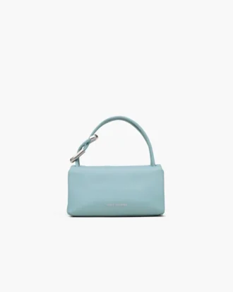 La Mini Dual Bag