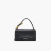 La Mini Dual Bag La Mini Dual Bag